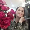 nguyn.lan514