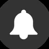 ahmedraw51