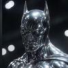 miguelbatmanthesurfer