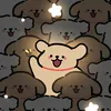 urfav_ofc6