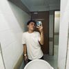 ihsan_3755