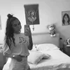 brunoanna_
