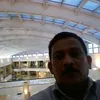 saidalavi.saidala1