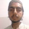 abdulgfaar.abdulg