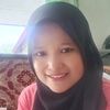my.fair4