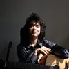 alexandrh_4