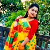 mst_tabiya_raina199