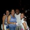 eduardo.joseph6
