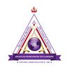 apostle_gg