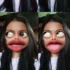 uuyayaa6