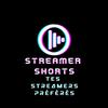 _streamershorts_