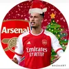 arsenal_ontop07