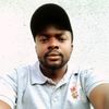 user9012057544844