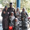 norzila.ibrahim