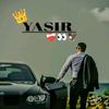 yasirbhatti_505
