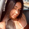 _.carllapereira