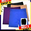 grosirleggingsale