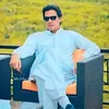 dilbarkhandilba30