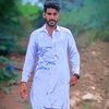 mujeebkhan07770