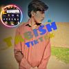 tabishff33