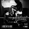 rejxected