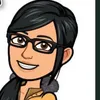 tatisantos2926