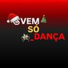 vem_so_danca