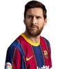 abolfazl.heydari10