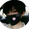 thanh.trng.nguyn1