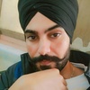 lovetaranjeet