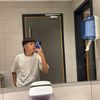 louay.yassine