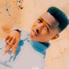 user9241975202322