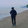 hafidsetiawan05