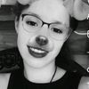 laflaquitabella41