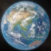 caubediwavedo29y7
