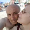 michele.cardalisc