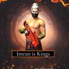 skimran123456ufu