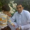 zahid.hussain917