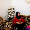 rohana9687
