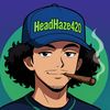 headhaze420