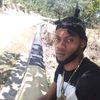 realsteppa72