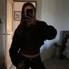 tiana.vlr
