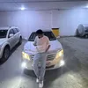 x9.aa9