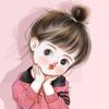 nee._.14