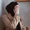liaaziz87