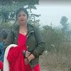shivangi.bhujel