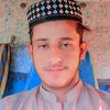 abdull.waheed.jam