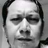 muhamad.najib.abd