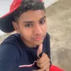 dudu_0765