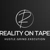 reality.on.tape.podcast